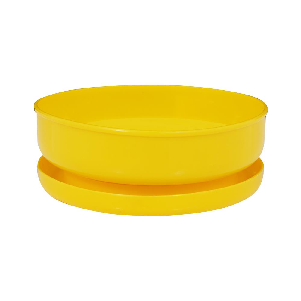 ถาดอาหาร ขนาดเล็ก SPRING