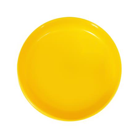 ถาดอาหาร ขนาดเล็ก SPRING_2