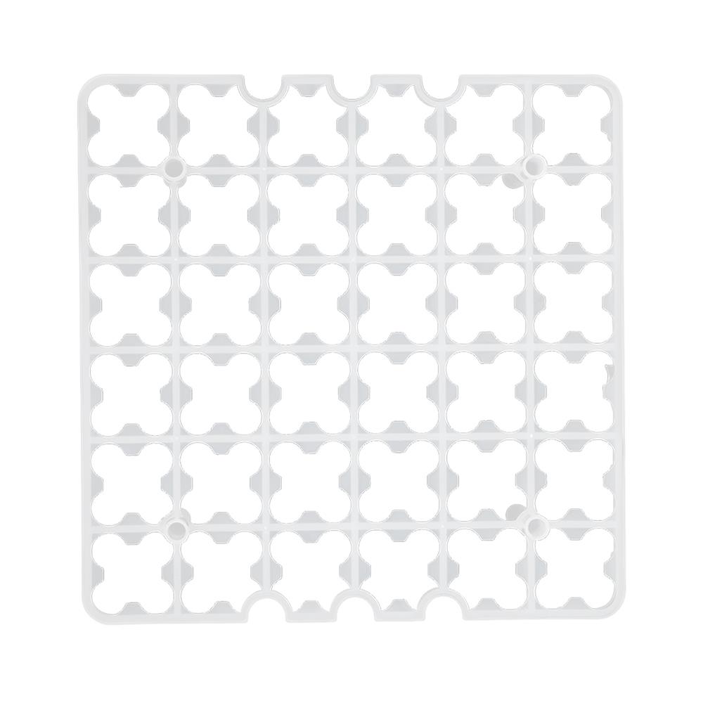 ถาดไข่ตู้ฟัก SPRING