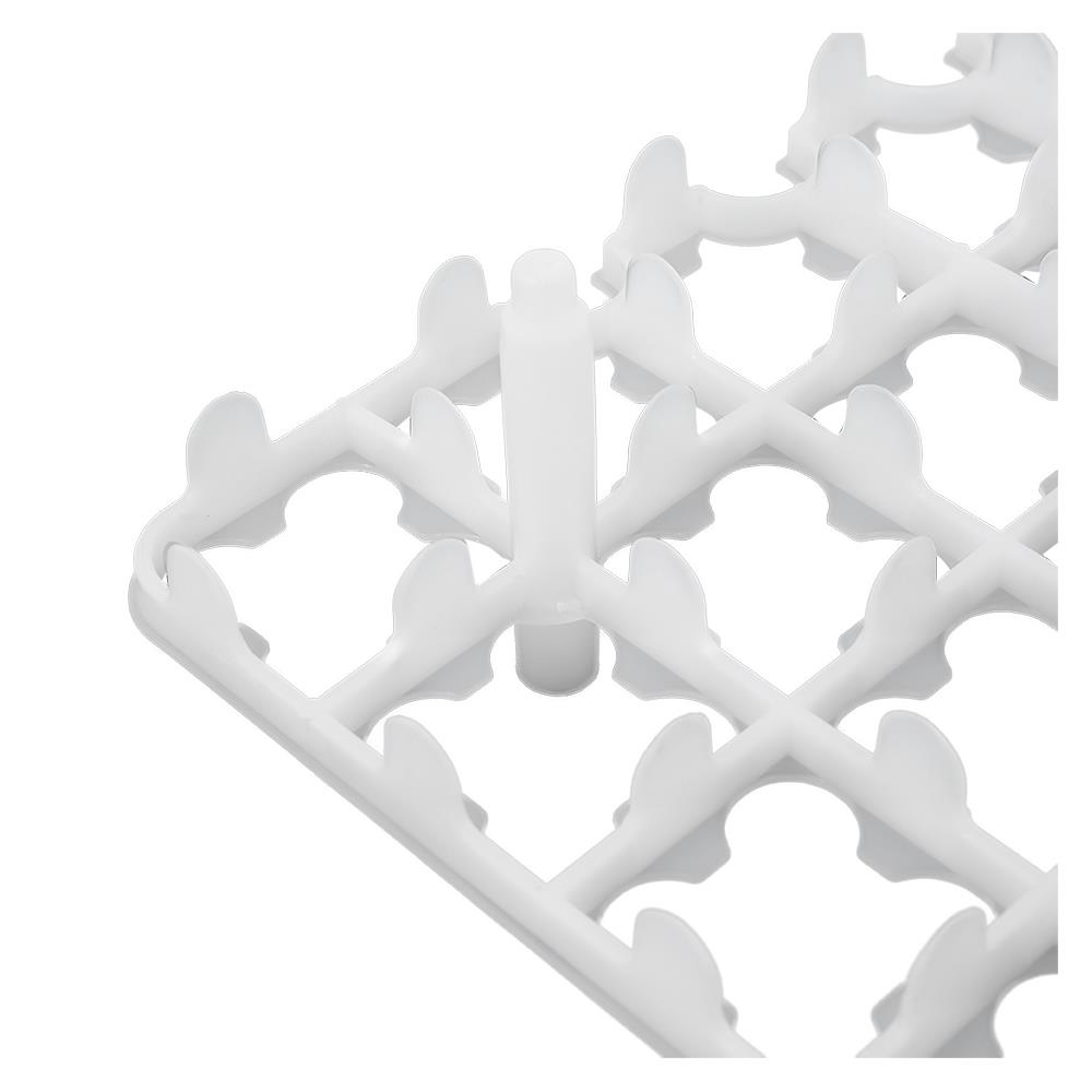 ถาดไข่ตู้ฟัก SPRING