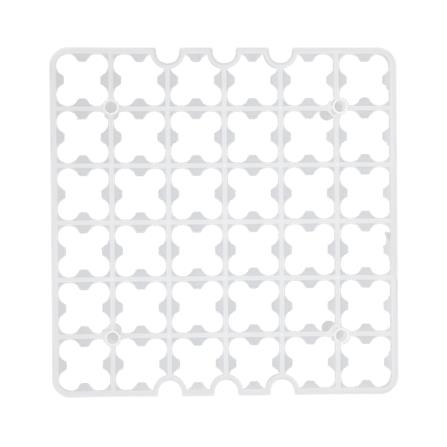 ถาดไข่ตู้ฟัก SPRING_2