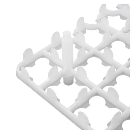 ถาดไข่ตู้ฟัก SPRING_3