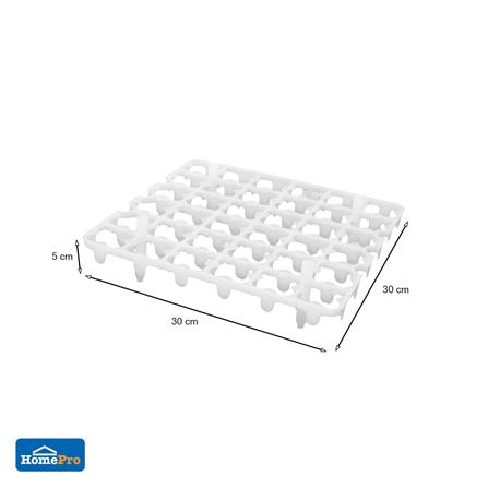 ถาดไข่ตู้ฟัก SPRING_4