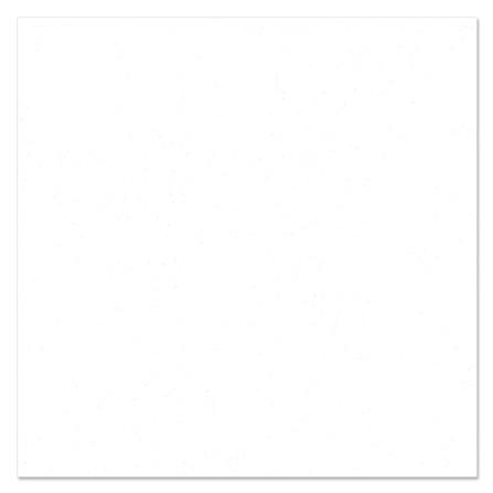 กระเบื้องพื้น 16x16 นิ้ว DURAGRES ดูรา ขาว A 1M2