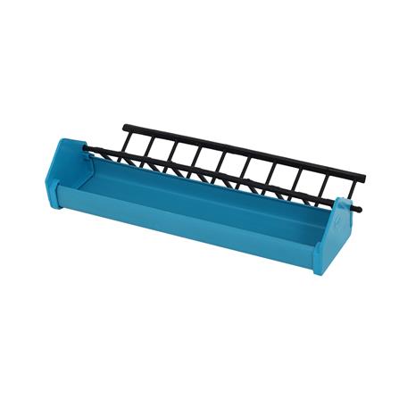 รางอาหารไก่ พลาสติก 12 นิ้ว SPRING_2