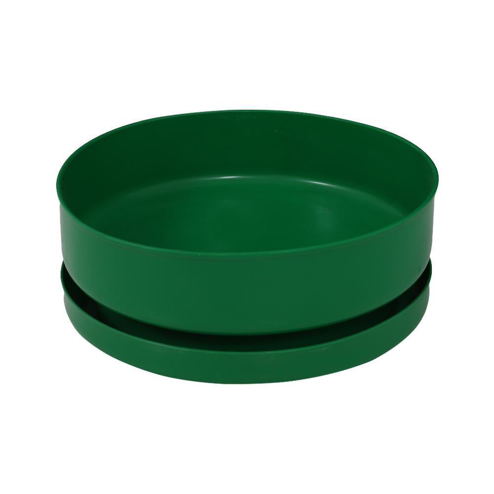 ถาดอาหาร ขนาดใหญ่ SPRING