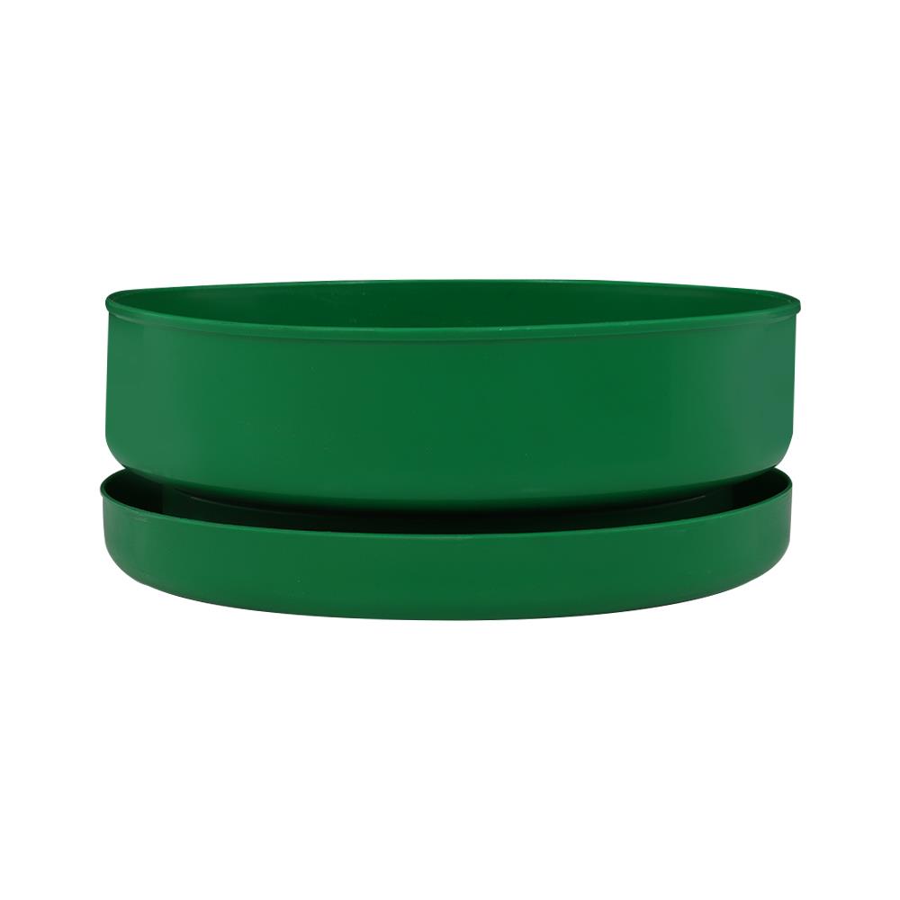 ถาดอาหาร ขนาดใหญ่ SPRING