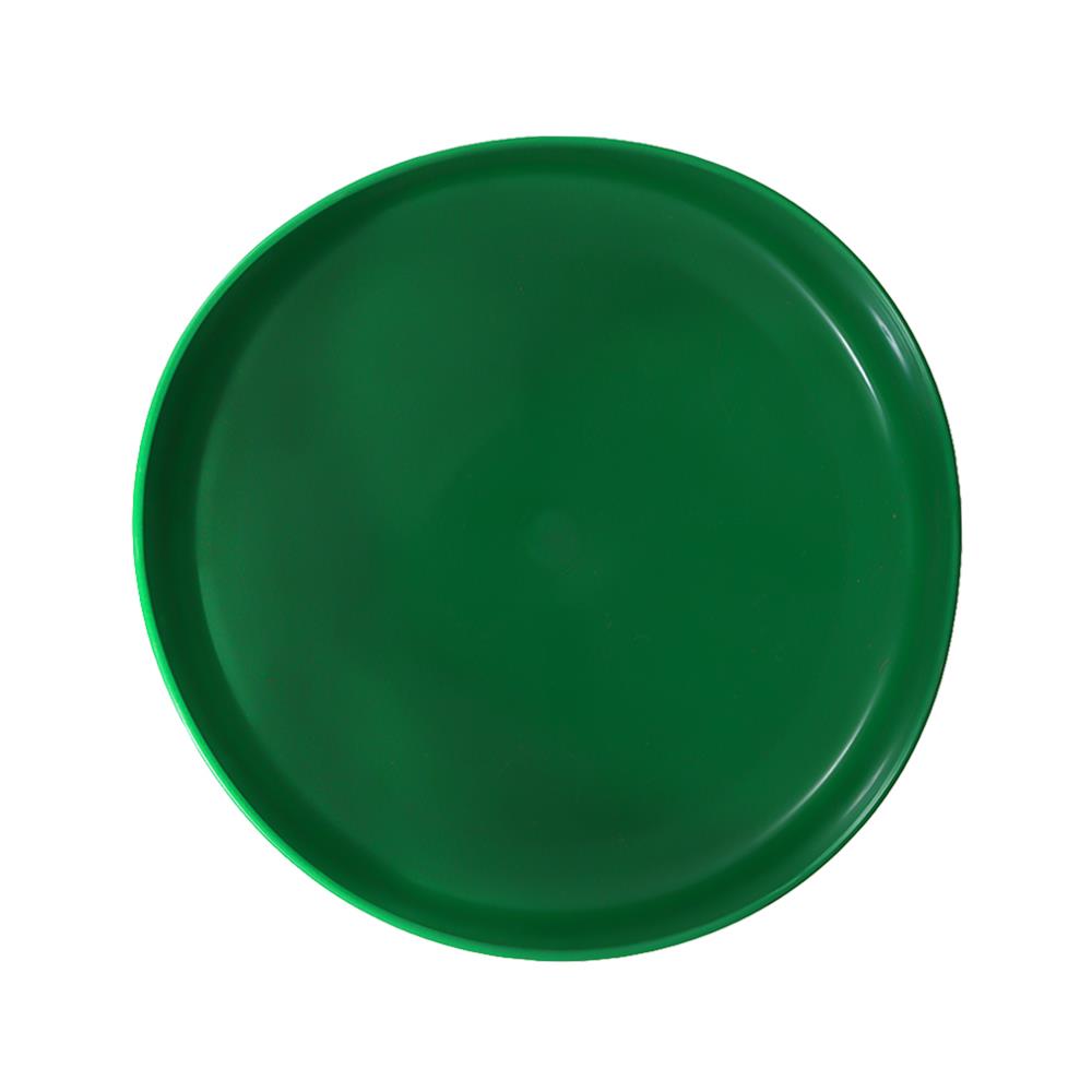 ถาดอาหาร ขนาดใหญ่ SPRING