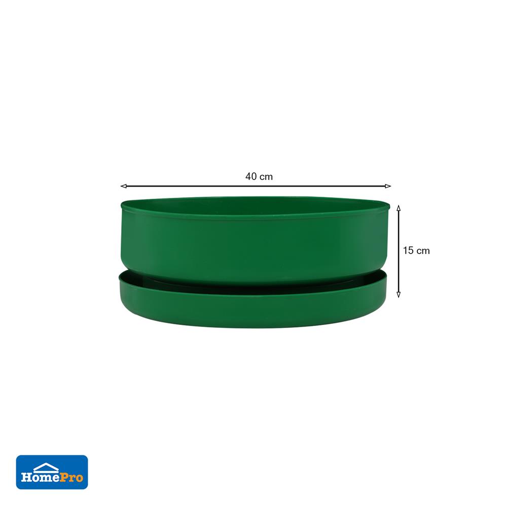 ถาดอาหาร ขนาดใหญ่ SPRING