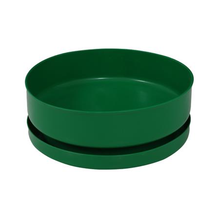 ถาดอาหาร ขนาดใหญ่ SPRING