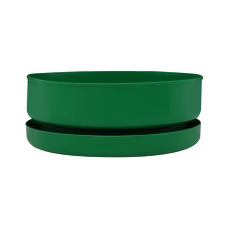 ถาดอาหาร ขนาดใหญ่ SPRING_1