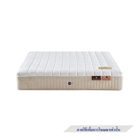 ที่นอน 3.5 ฟุต OMAZZ FAMINGTON พร้อมชุดเครื่องนอน 5 ชิ้น_1