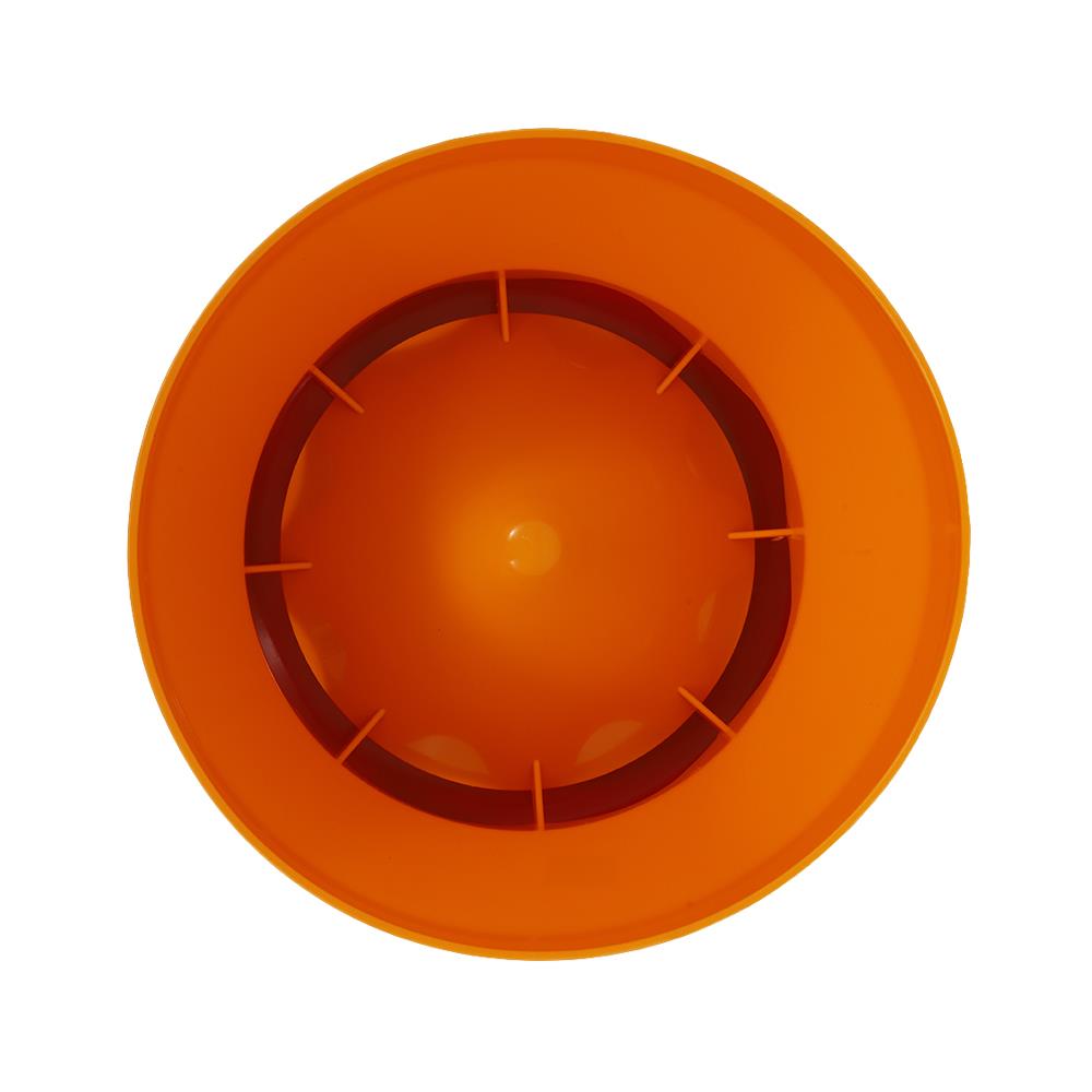 จานอาหารอัตโนมัติ ขนาดใหญ่ SPRING