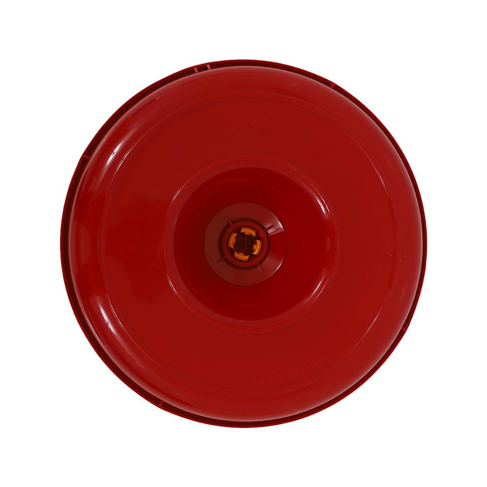 จานอาหารอัตโนมัติ ขนาดใหญ่ SPRING