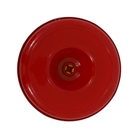 จานอาหารอัตโนมัติ ขนาดใหญ่ SPRING_3