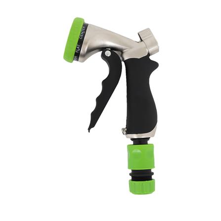 ปืนฉีดน้ำอัลลอย SPRING NB-7P-PC_3