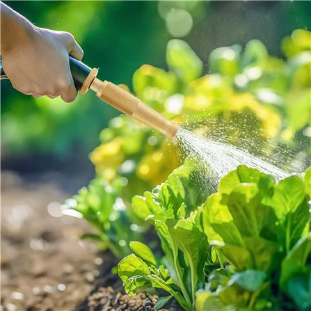 หัวฉีดน้ำทองเหลืองสวมเร็ว SPRING NB-AZ-4A_4