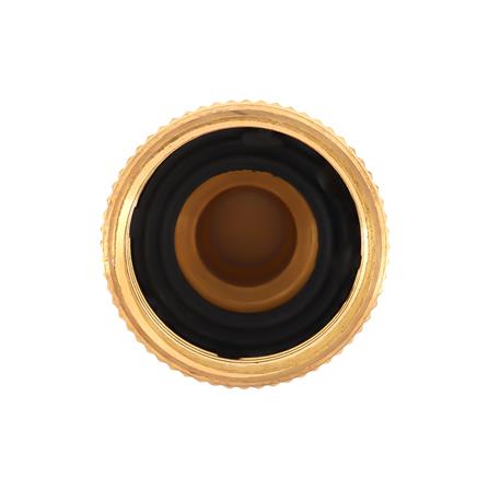 ข้อต่อก๊อกน้ำทองเหลือง SPRING 3/4 นิ้ว_2