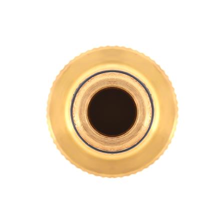 ข้อต่อก๊อกน้ำทองเหลือง SPRING 3/4 นิ้ว_3