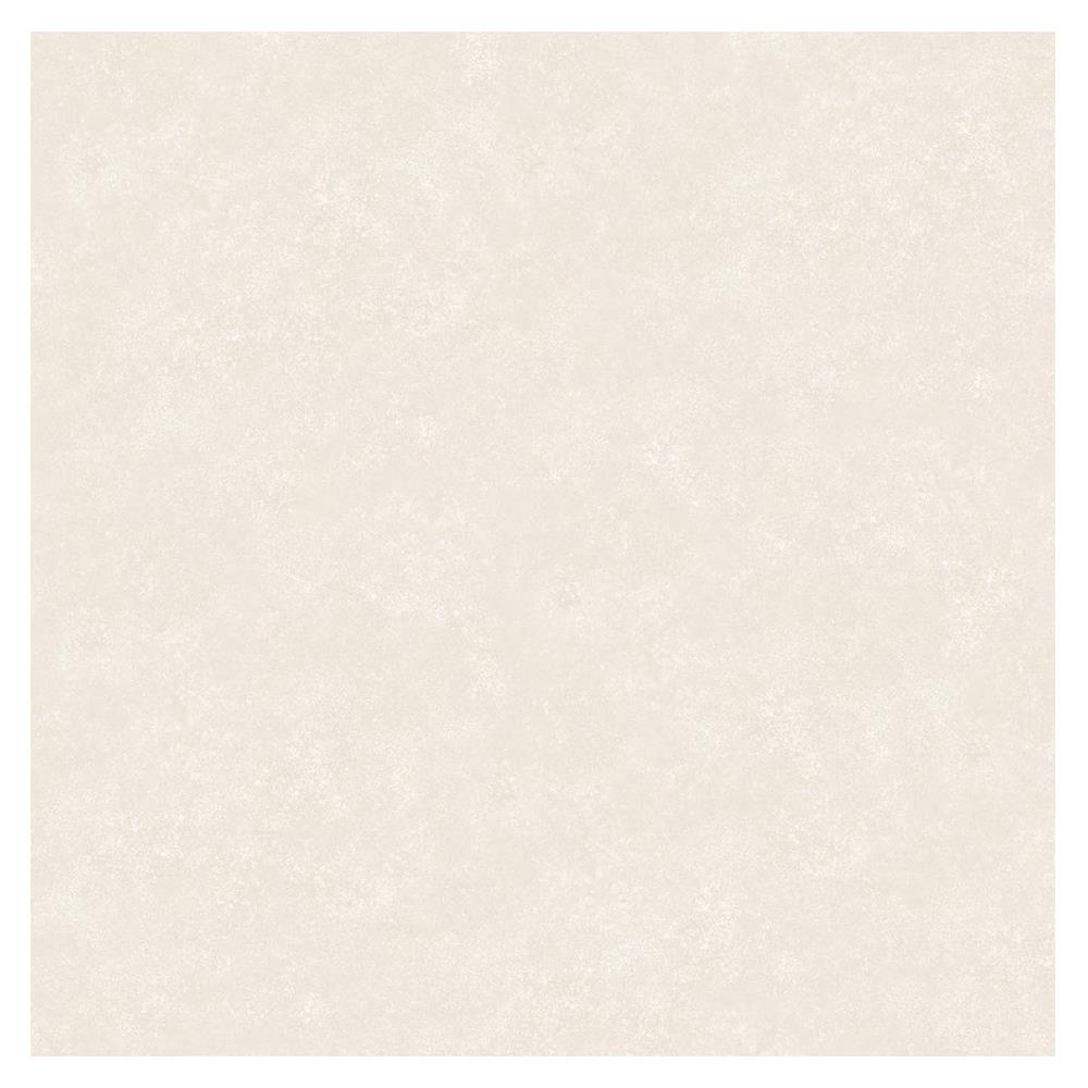 กระเบื้องพื้น 16x16 นิ้ว DURAGRES ลีออน เบจ A 1M2