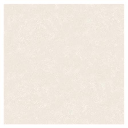 กระเบื้องพื้น 16x16 นิ้ว DURAGRES ลีออน เบจ A 1M2