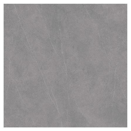 กระเบื้องพื้น 16x16 นิ้ว DURAGRES ไพตั้น เทา A 1M2_0