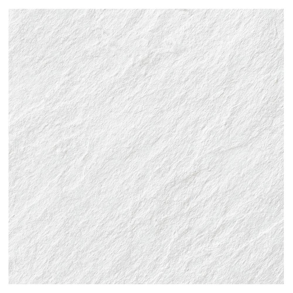 กระเบื้องพื้น 12x12 นิ้ว DURAGRES แอทลาส เทา A