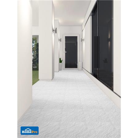 กระเบื้องพื้น 12x12 นิ้ว DURAGRES แอทลาส เทา A_1