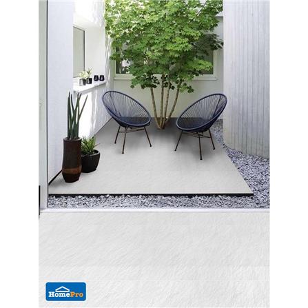 กระเบื้องพื้น 12x12 นิ้ว DURAGRES แอทลาส เทา A_3