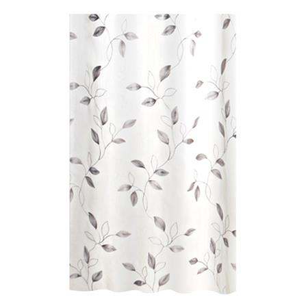 ม่านห้องน้ำ POLYESTER WSP SCP-59/DL02 180x180ซม._0