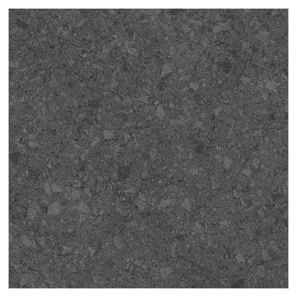 กระเบื้องพื้นพอร์ซเลน  16x16 นิ้ว COTTO โมดิช เทาเข้ม PM 0.96M2