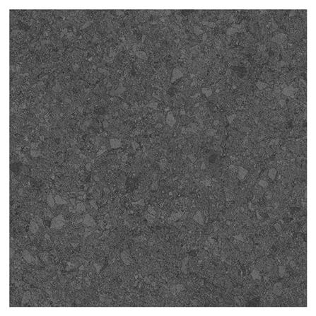 กระเบื้องพื้นพอร์ซเลน  16x16 นิ้ว COTTO โมดิช เทาเข้ม PM 0.96M2