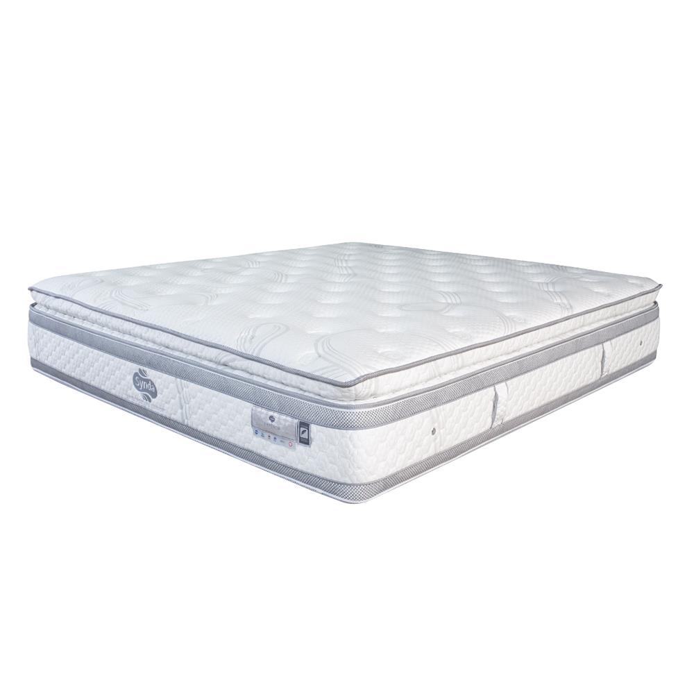 ที่นอน 5 ฟุต SYNDA EMPEROR