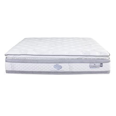 ที่นอน 5 ฟุต SYNDA EMPEROR