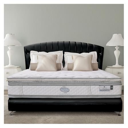 ที่นอน 5 ฟุต SYNDA EMPEROR_3