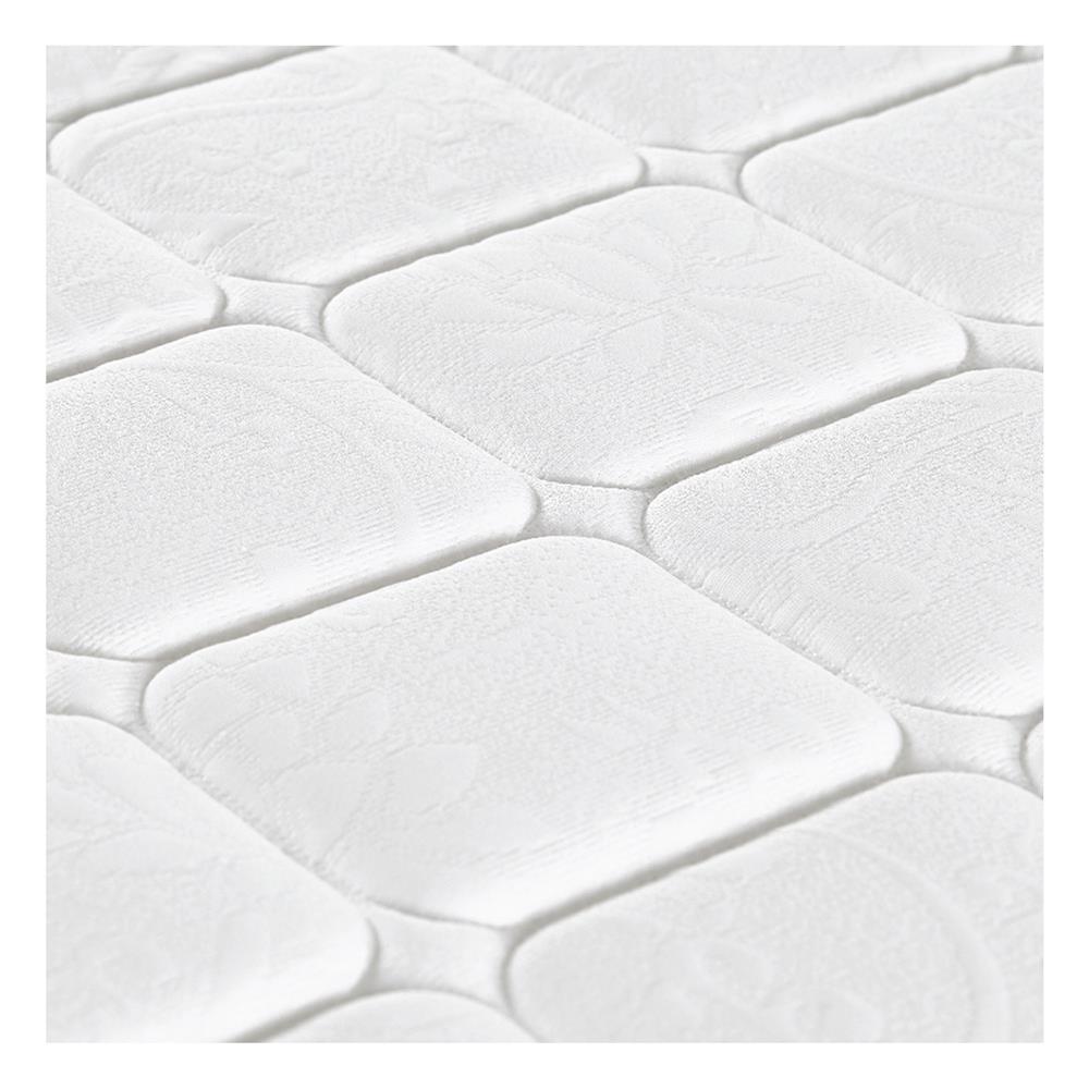 ที่นอน 3.5 ฟุต LOTUS KAMBELLA พร้อมชุดเครื่องนอน 7 ชิ้น