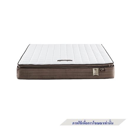 ที่นอน 3.5 ฟุต LOTUS KAMBELLA พร้อมชุดเครื่องนอน 7 ชิ้น_1