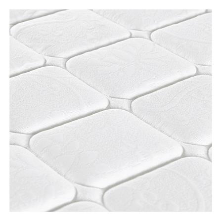 ที่นอน 3.5 ฟุต LOTUS KAMBELLA พร้อมชุดเครื่องนอน 7 ชิ้น_2