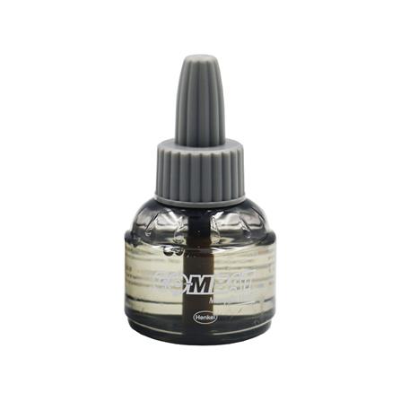 รีฟิลน้ำยาเครื่องไล่ยุงไฟฟ้า COMBAT 29 มล. ODORLESS_0