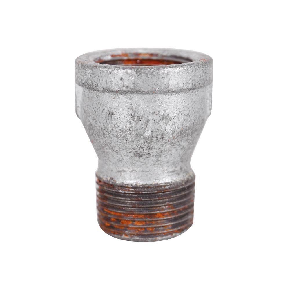 ข้อต่อเกลียวประปา CITY 3/4 นิ้ว