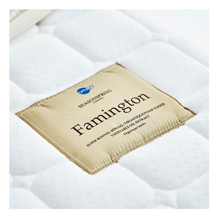 ที่นอน 6 ฟุต OMAZZ FAMINGTON พร้อมชุดเครื่องนอน 8 ชิ้น_2