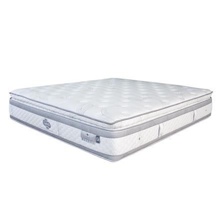 ที่นอน 3.5 ฟุต SYNDA EMPEROR_1