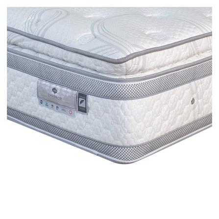 ที่นอน 3.5 ฟุต SYNDA EMPEROR_2