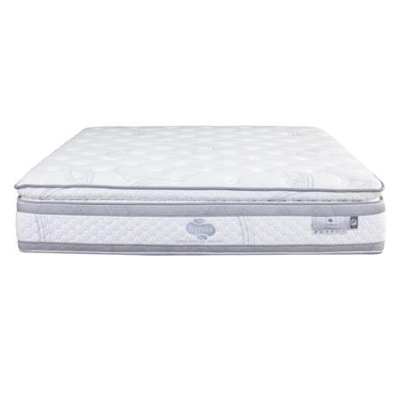 ที่นอน 6 ฟุต SYNDA EMPEROR