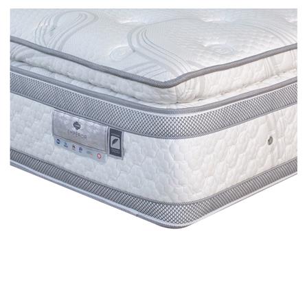 ที่นอน 6 ฟุต SYNDA EMPEROR_2