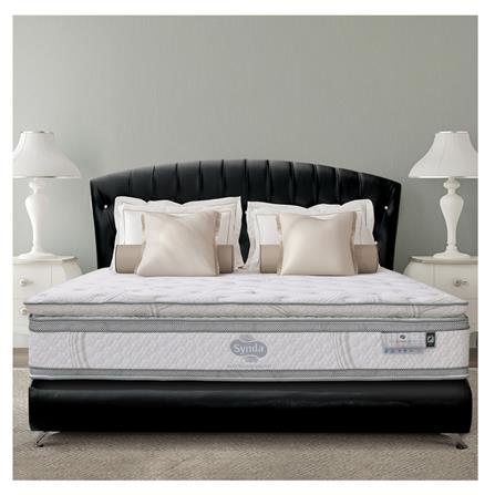 ที่นอน 6 ฟุต SYNDA EMPEROR_3