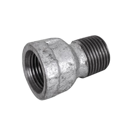 ข้อต่อเกลียวประปา CITY 1/2 นิ้ว_1