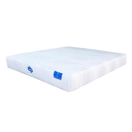 ที่นอน 3.5 ฟุต SYNDA POSTURE KUDOS พร้อมชุดเครื่องนอน 7 ชิ้น_1