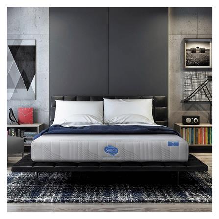 ที่นอน 3.5 ฟุต SYNDA POSTURE KUDOS พร้อมชุดเครื่องนอน 7 ชิ้น_3