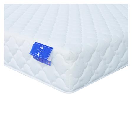 ที่นอน 6 ฟุต SYNDA GENEVA_2